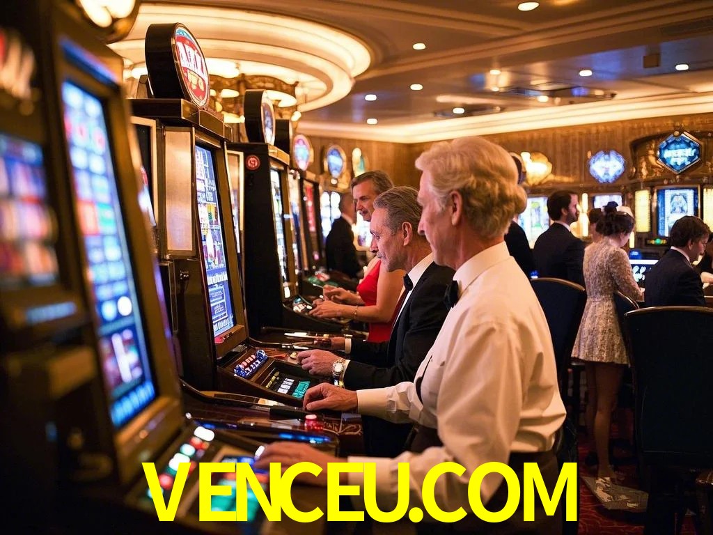 slot-img